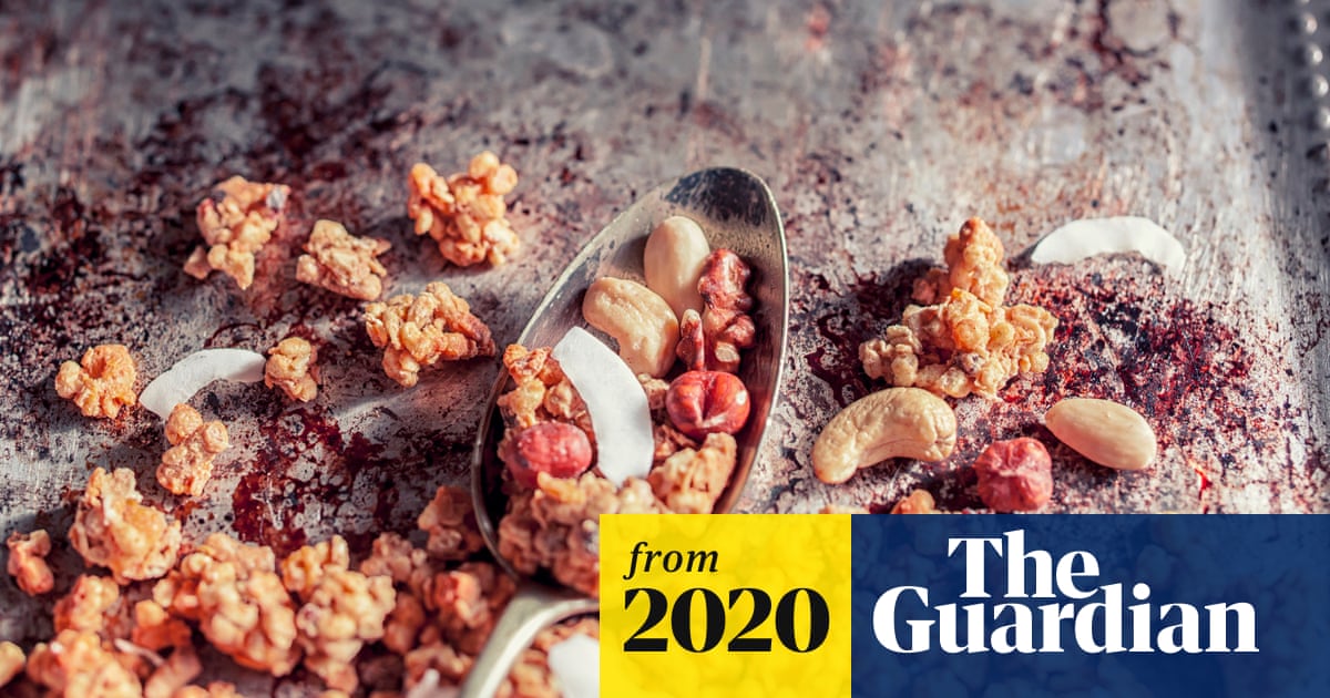 Beyond Oatmeal: Unpacking Porridge's Global Flavors & Versatility